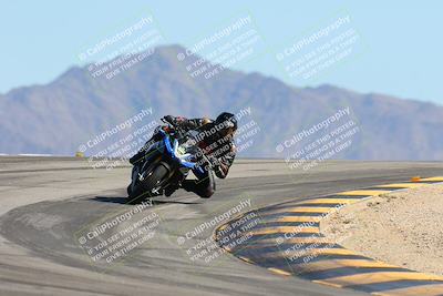 media/Oct-21-2024-Moto Forza (Mon) [[0d67646773]]/A Group/Session 4 (Turn 12)/